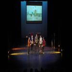 images/Voorstellingsfotos/Van Goghs Way to Go Teenagerversion Eveningconcert/29VanGoghAvond.jpg